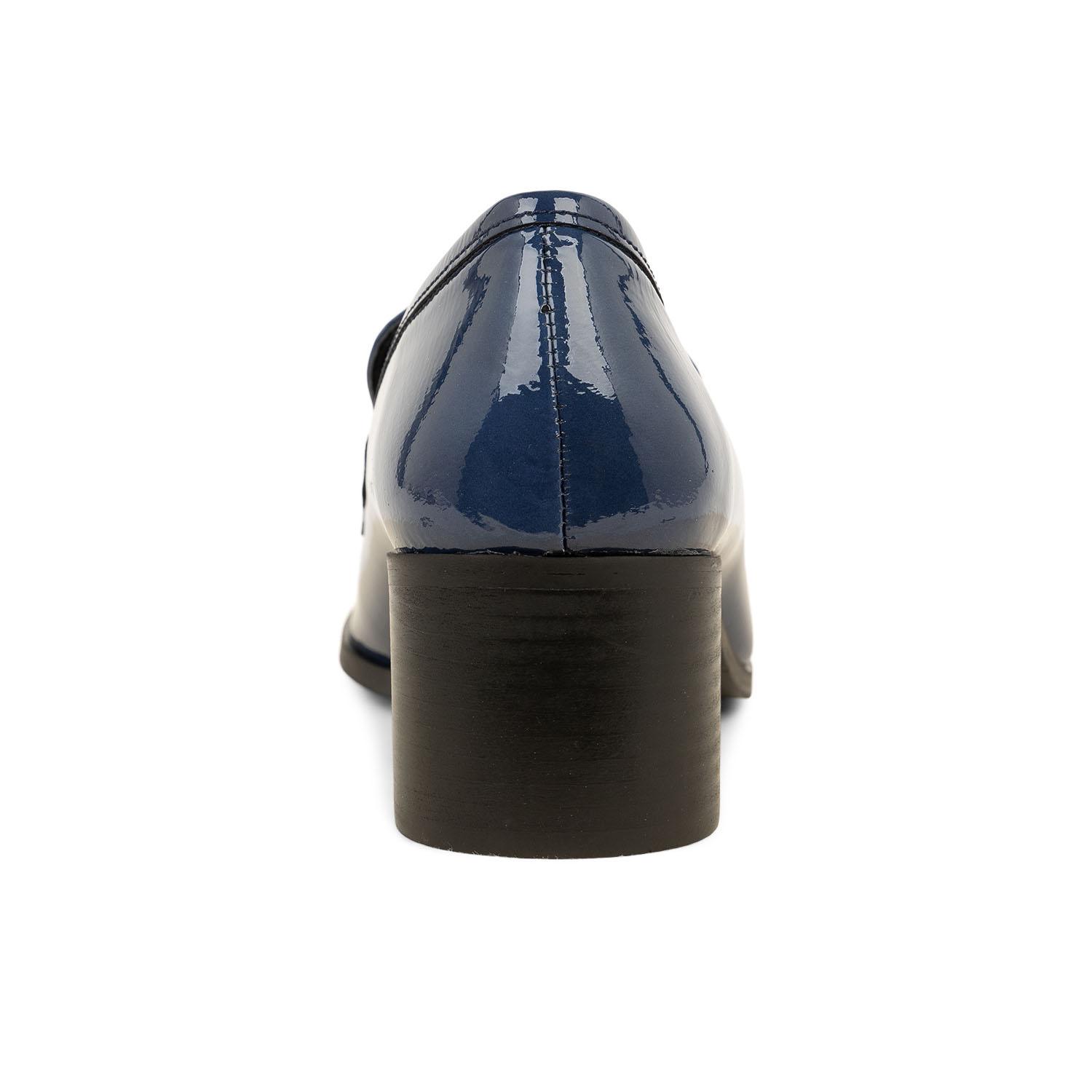Mocassins femme JB MARTIN VITA ACC