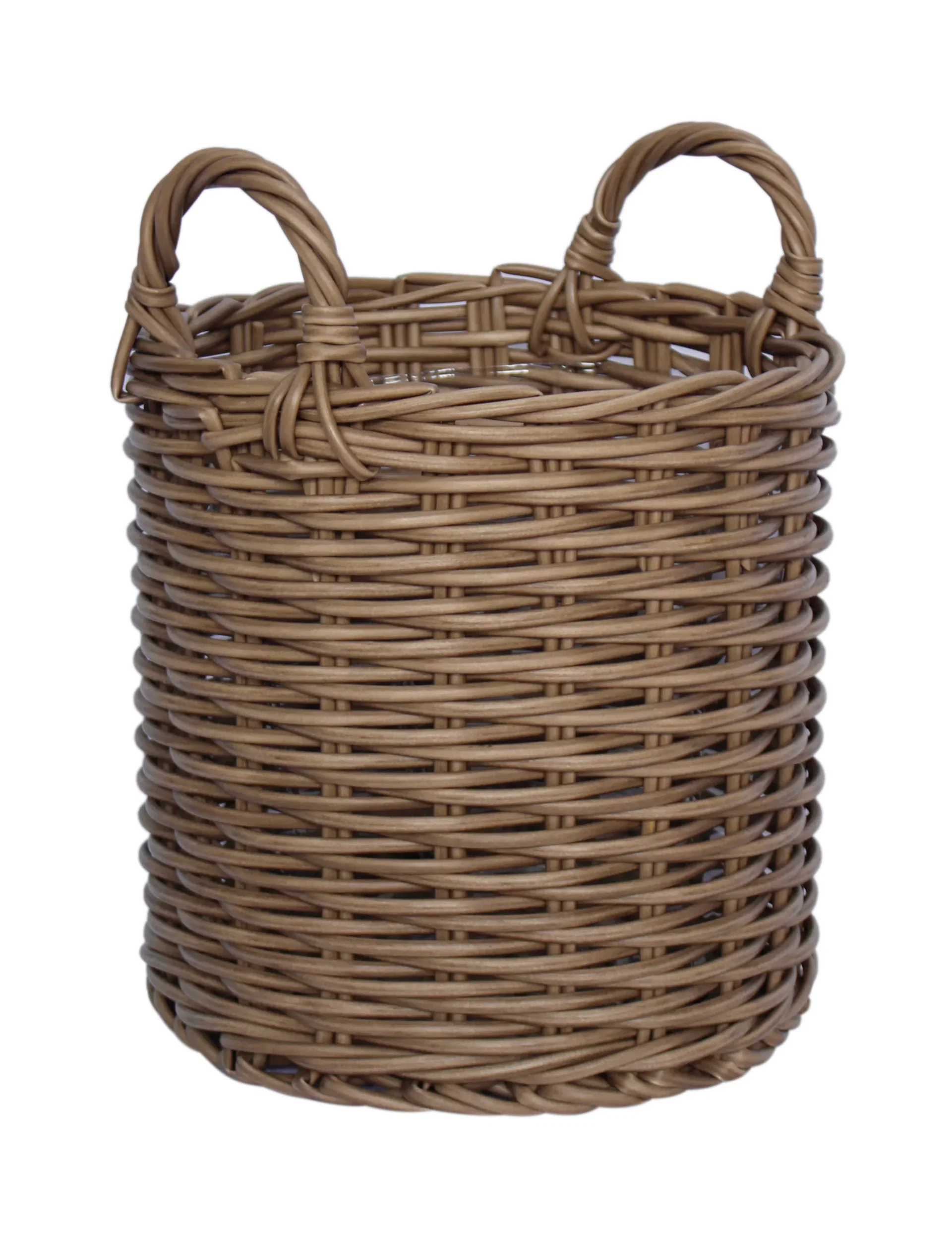Potte Vilgot Ø30 cm