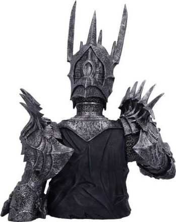 Lord Of The Rings Figur - Sauron - 39 CM