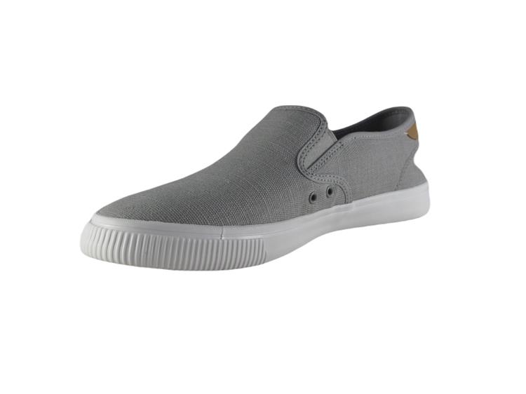 Toms BAJA Grey 10013265