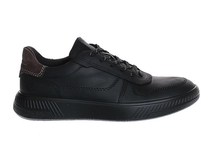 Ecco 551624 MOVE black/magnet