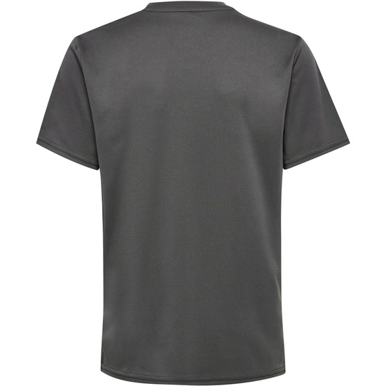 Hummel Essential Shirt Kids