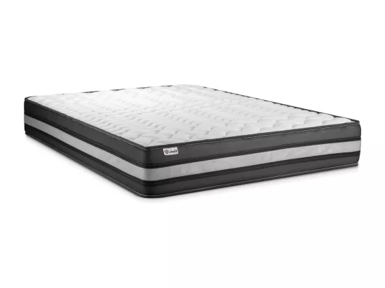 Matelas VITALPOWER ZEN 140 x 190 cm