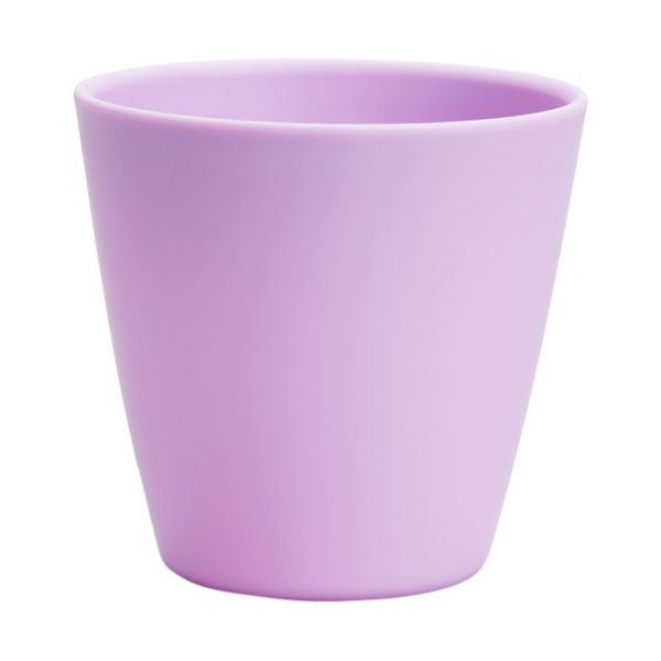 Munchkin Beker - 4stuks - Multi Coloured