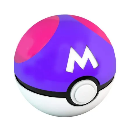 Boti Pokemon Trainer Guess Ashs Abenteuer
