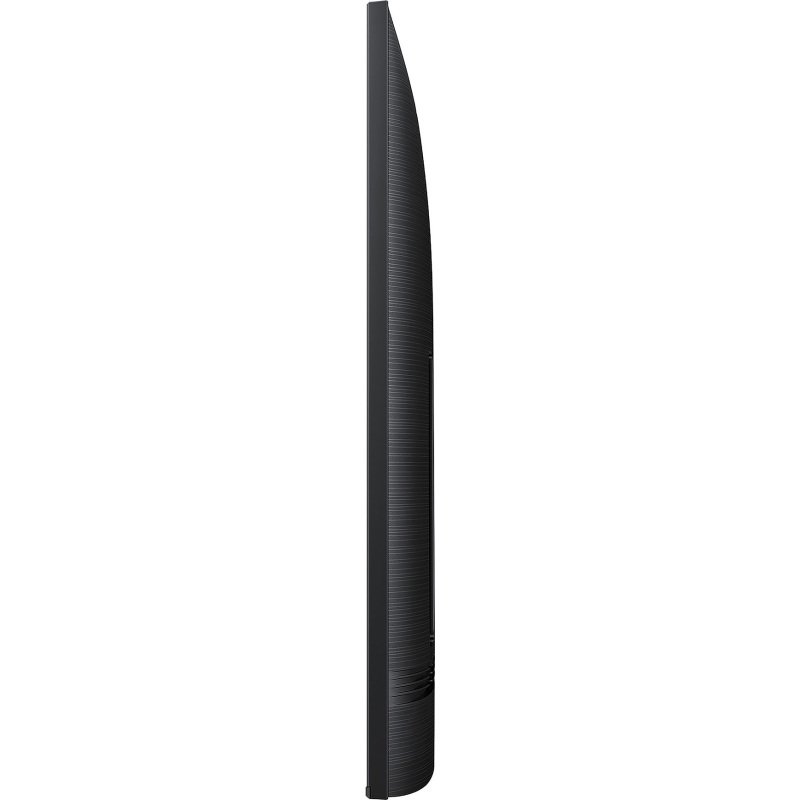 Samsung QE43T Écran plat de signalisation numérique 109,2 cm (43