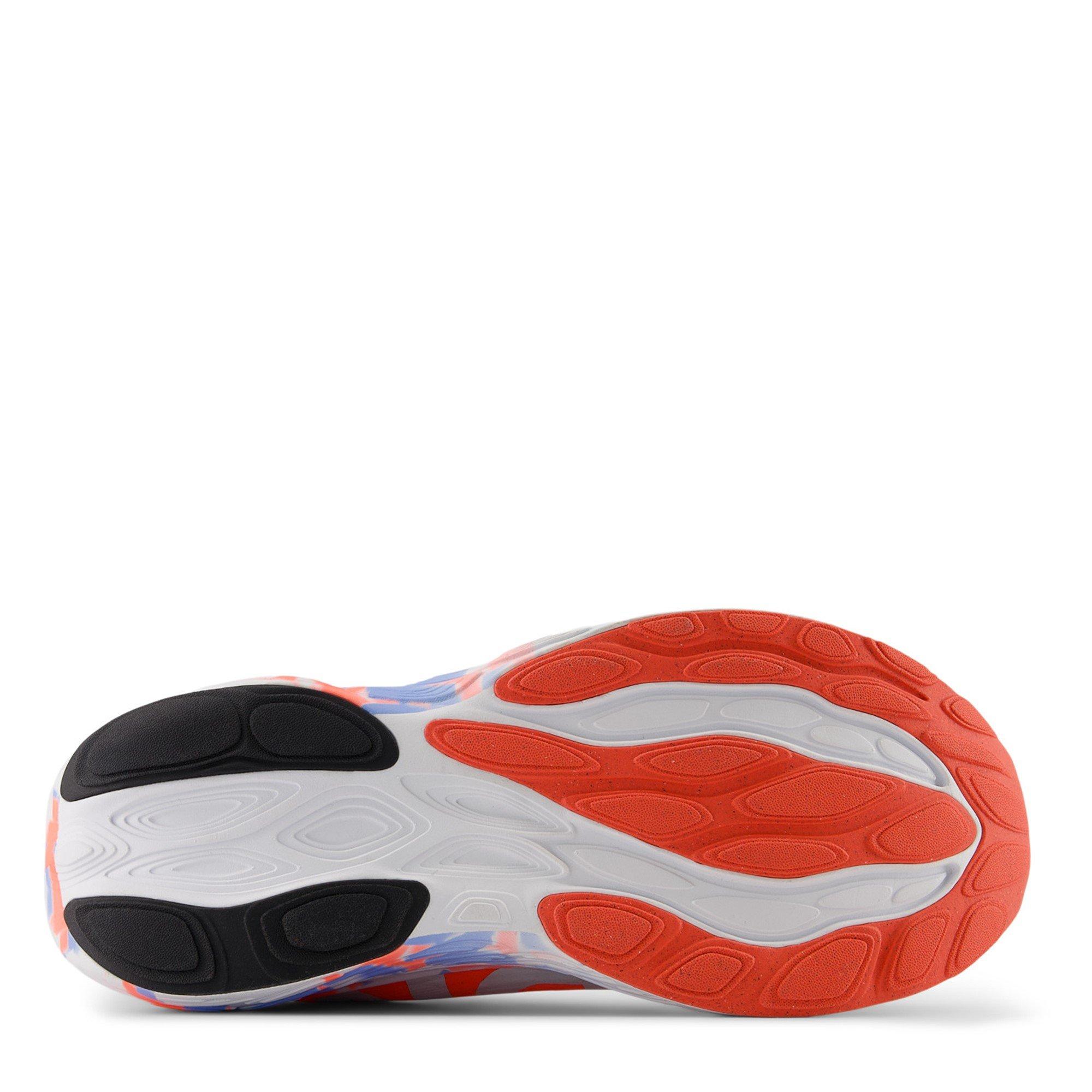 New Balance NB Fresh Foam X 1080 v14 Running Shoes Mens