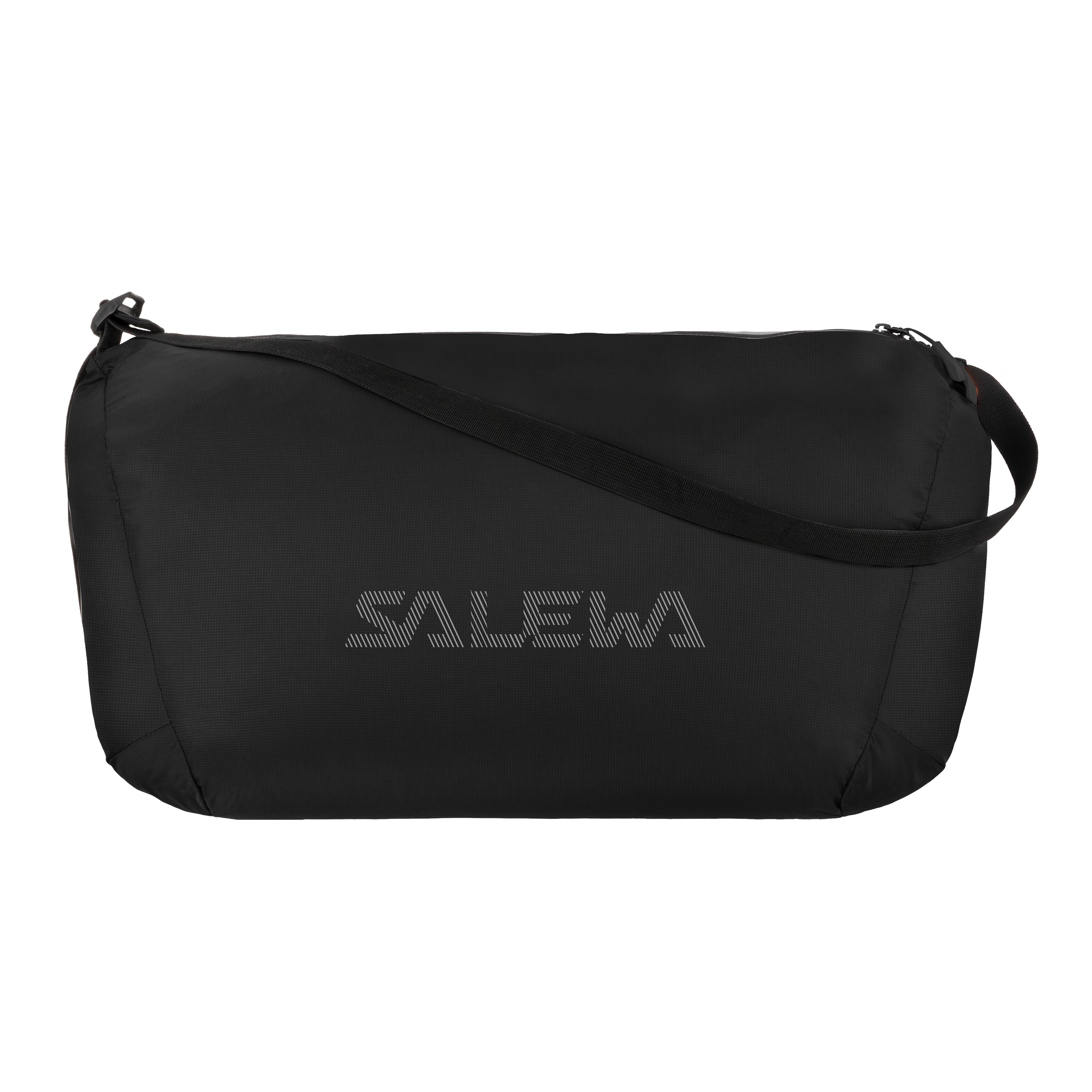 Ultralight 28L Reisetasche