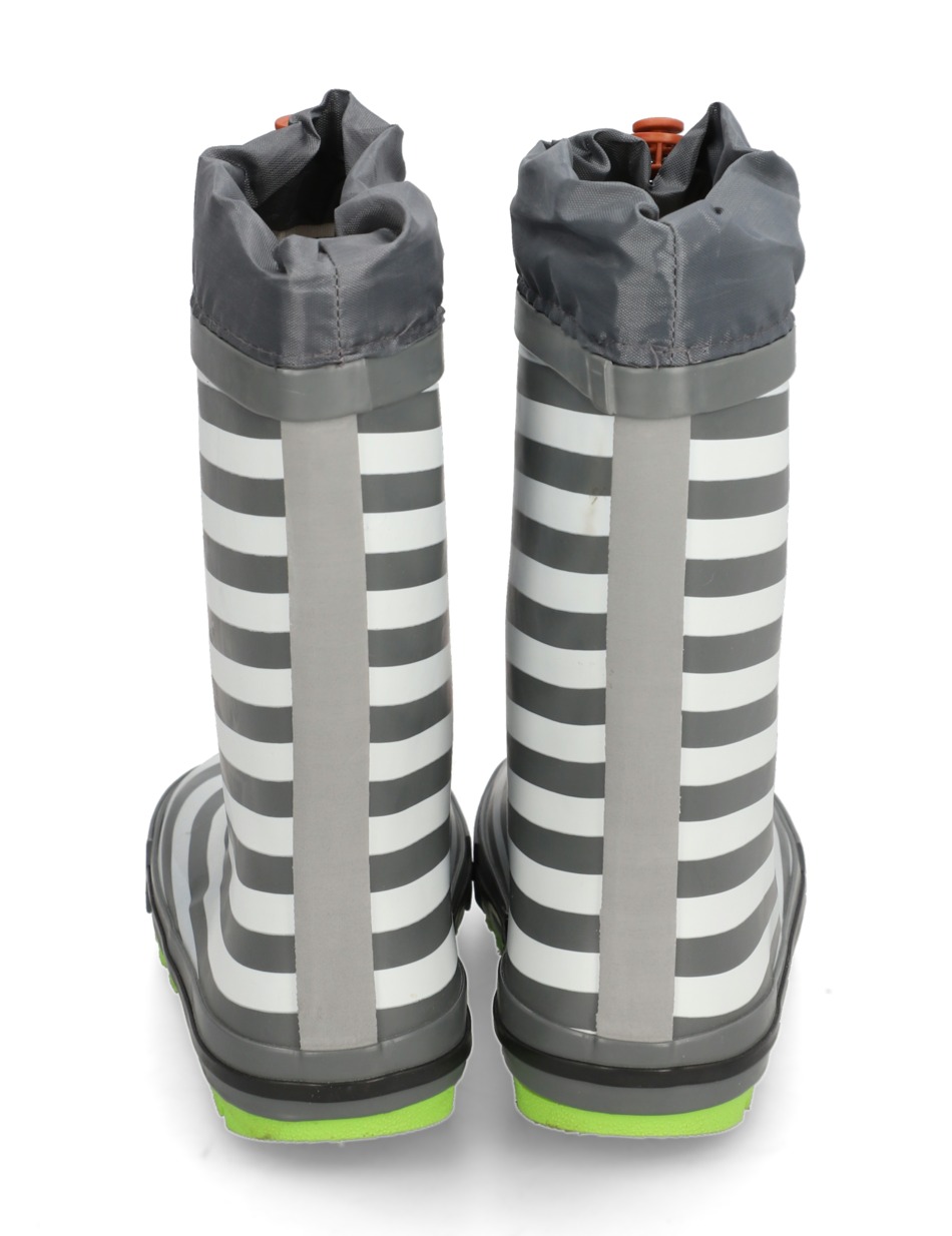 Regenstiefel