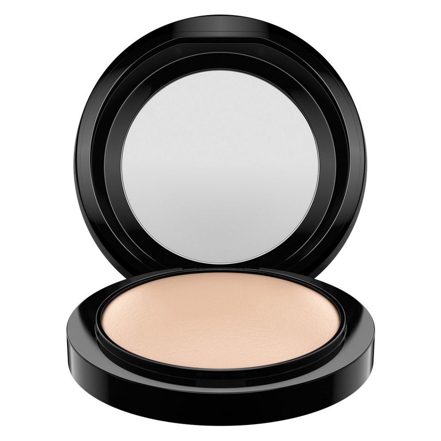 MAC Mineralize Skinfinish/ Natural Light Plus 10g