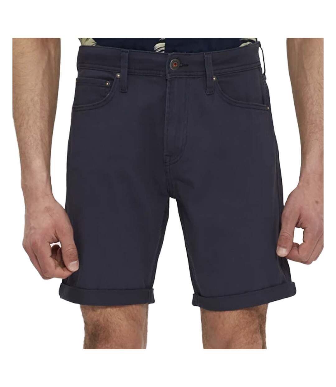 Short Marine Homme Jack & Jones Originals