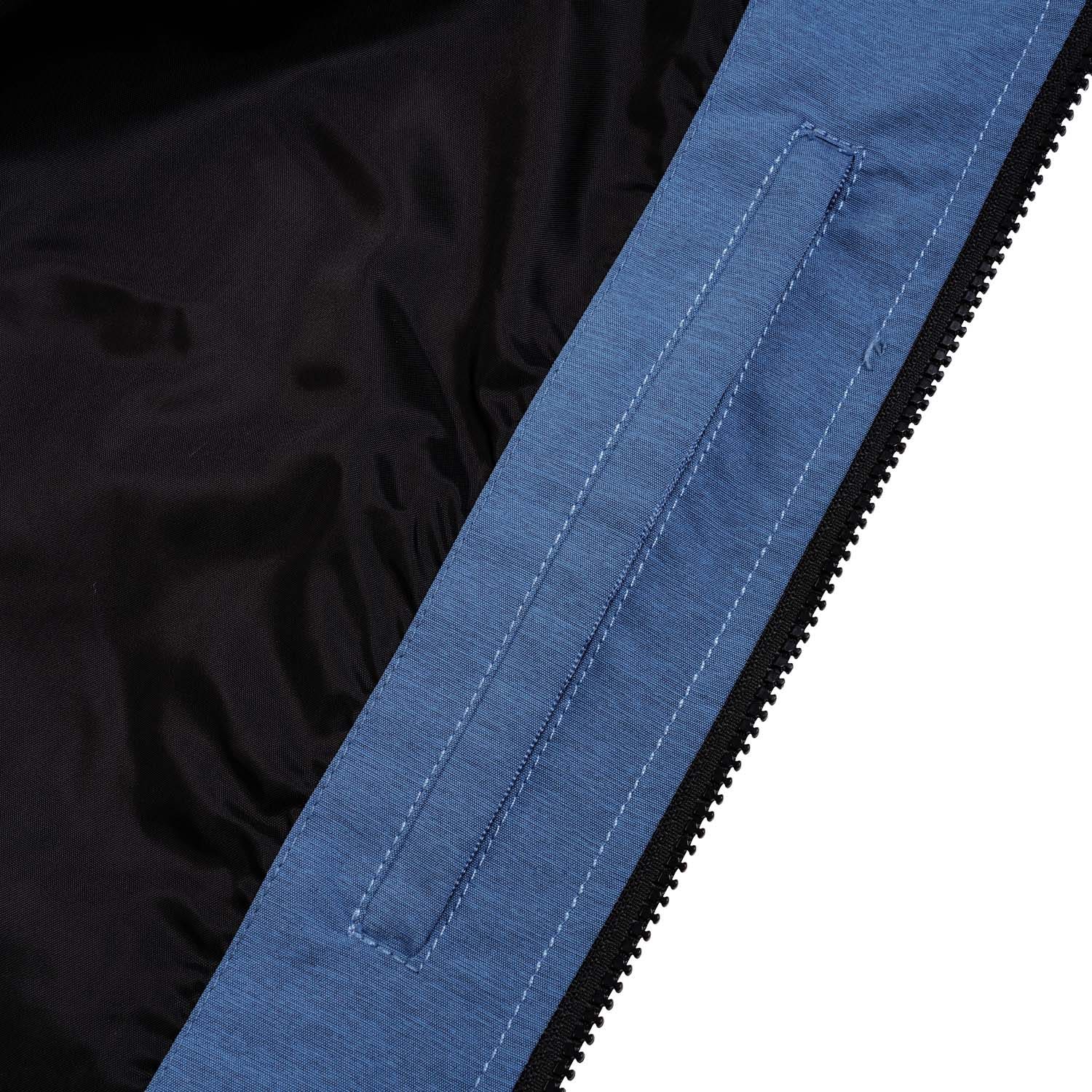 Icepeak  Aalen Jacket