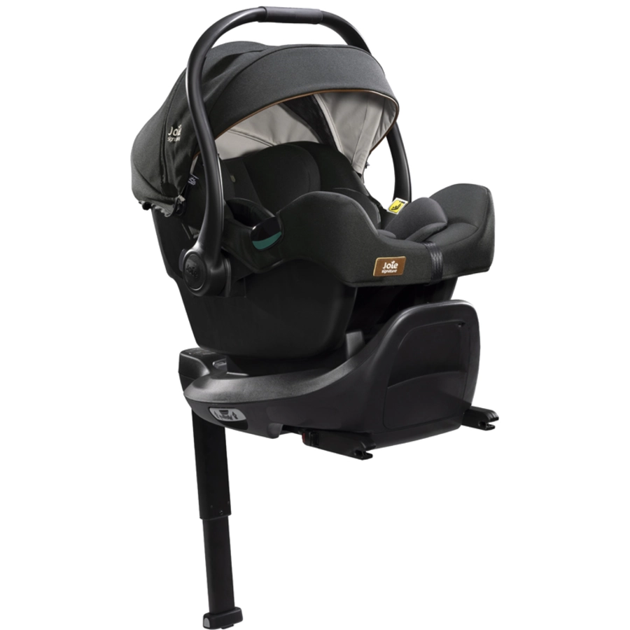 Joie Signature Babyschale i-Jemini Eclipse