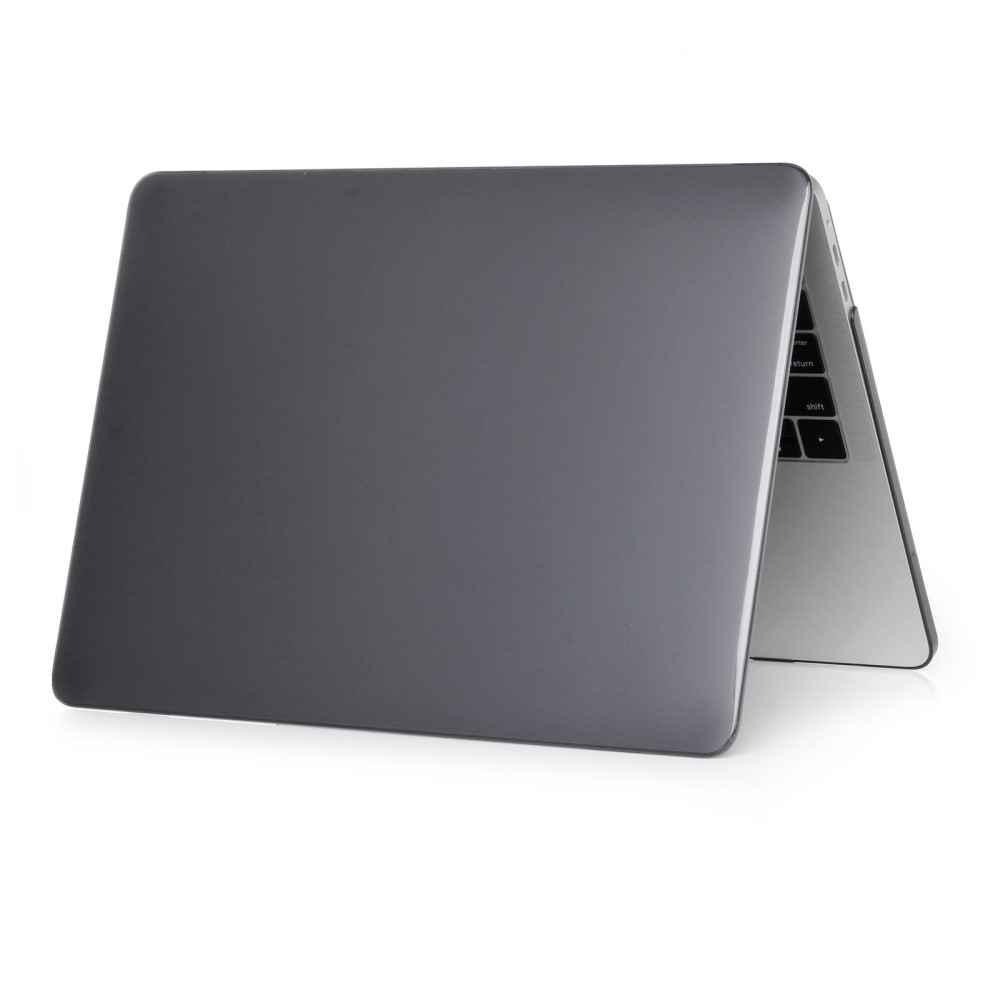 MacBook Pro 16