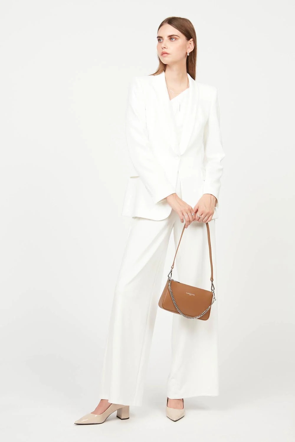 Suave Even-Sac trotteur