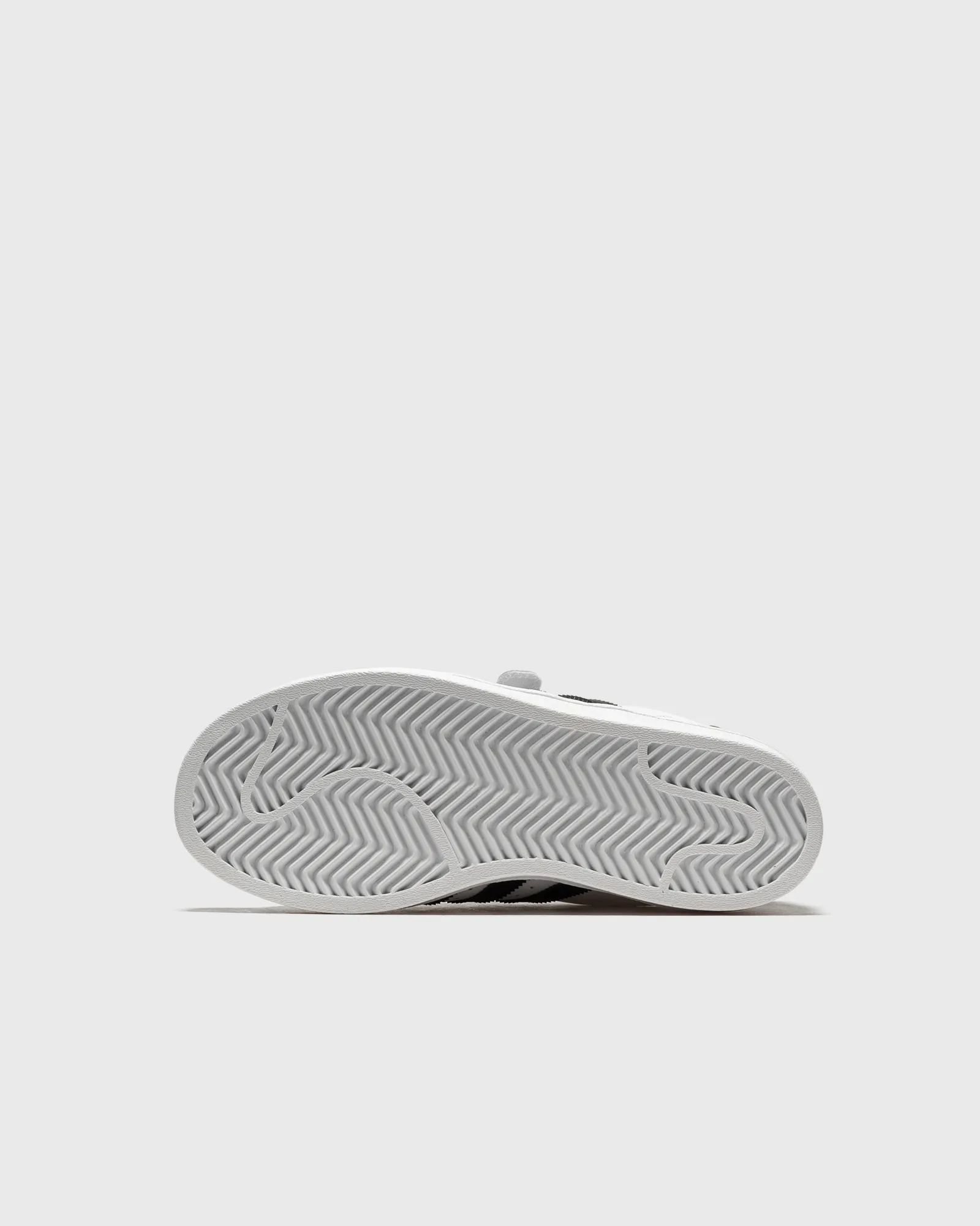 Adidas SUPERSTAR CF C