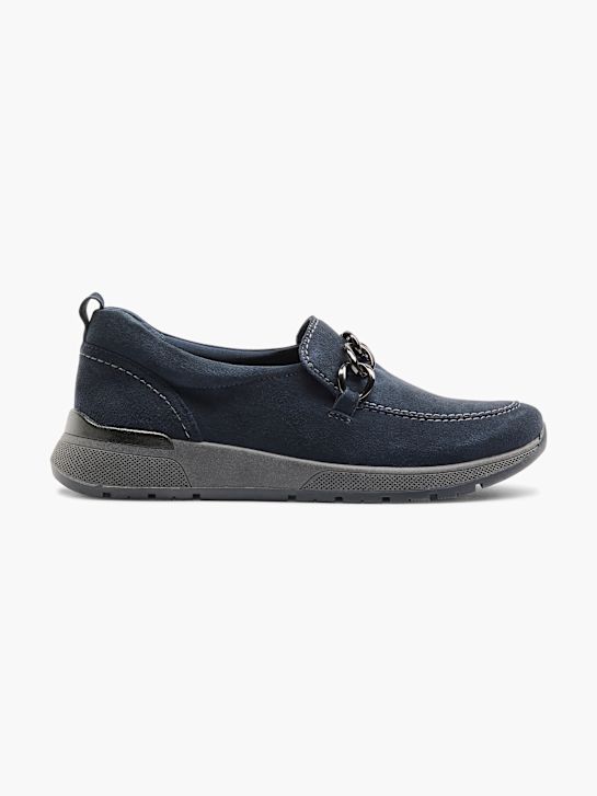 Easy Street Lage schoen