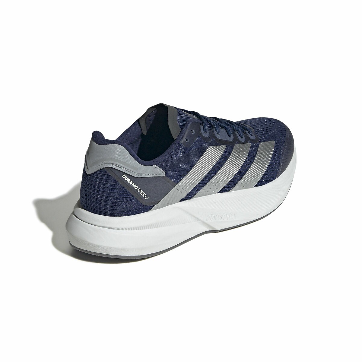 Tênis adidas Performance, tênis de corrida Duramo Speed 2
