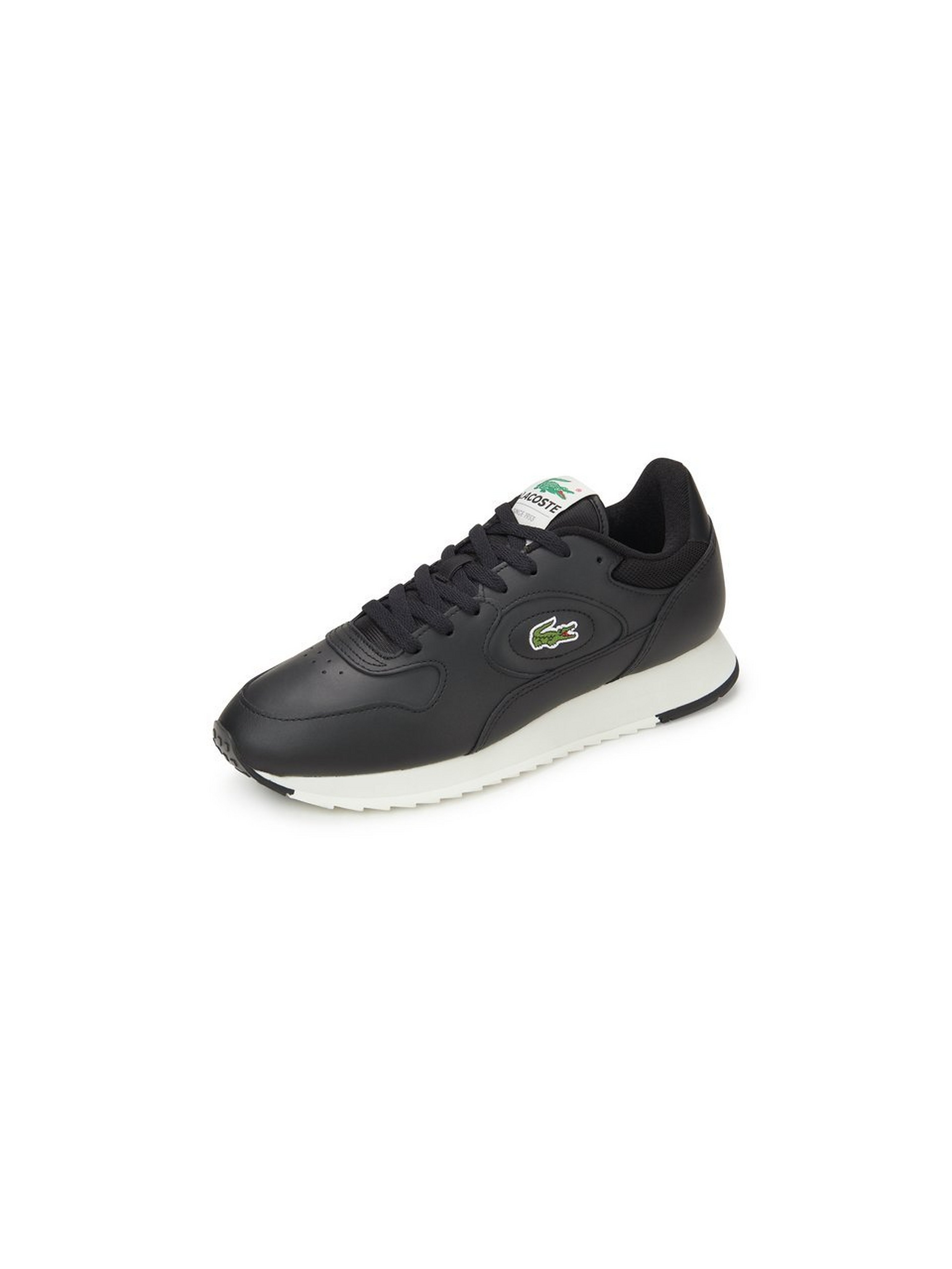SneakerSneaker 