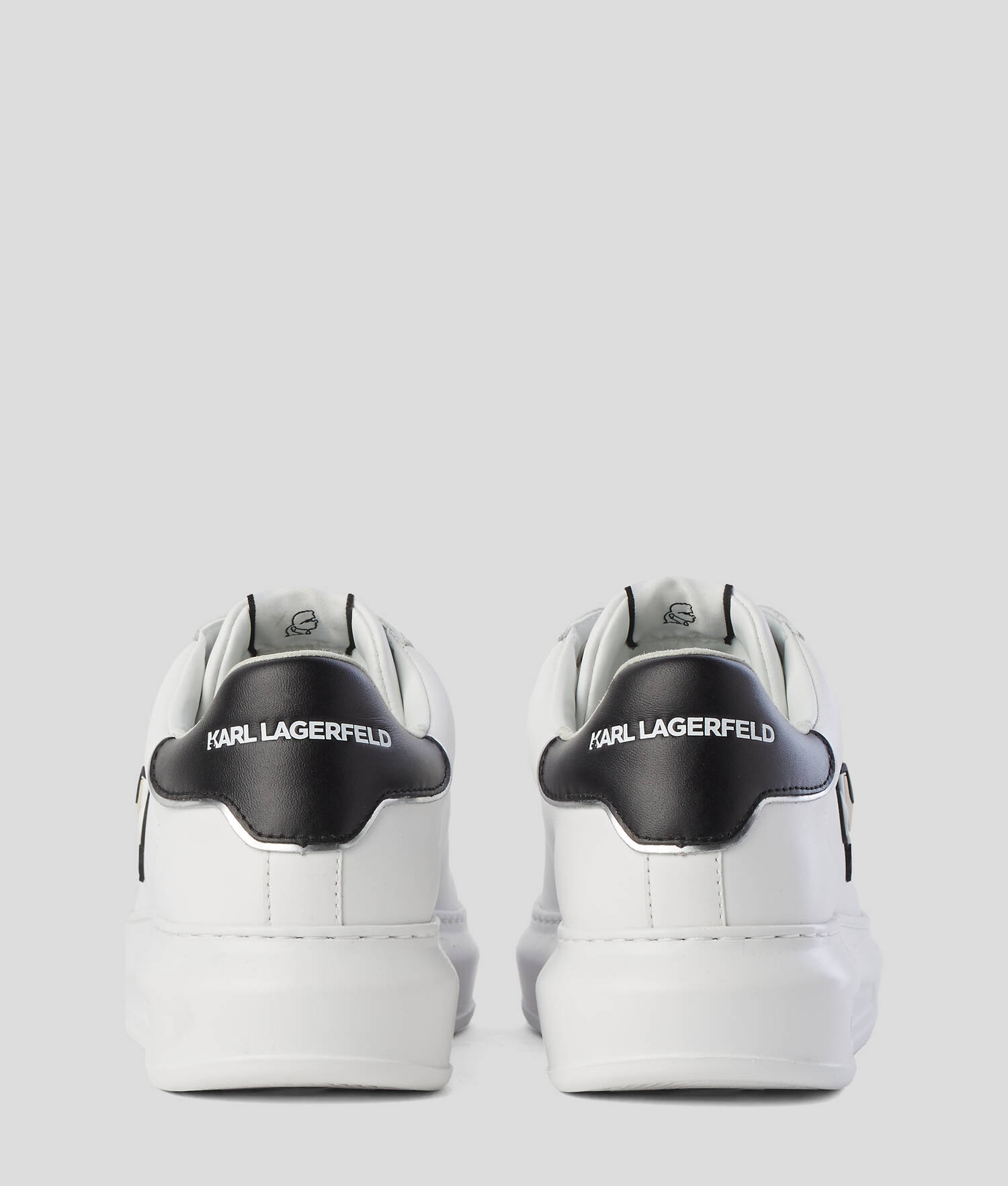 BASKETS K/IKONIK NFT KAPRI