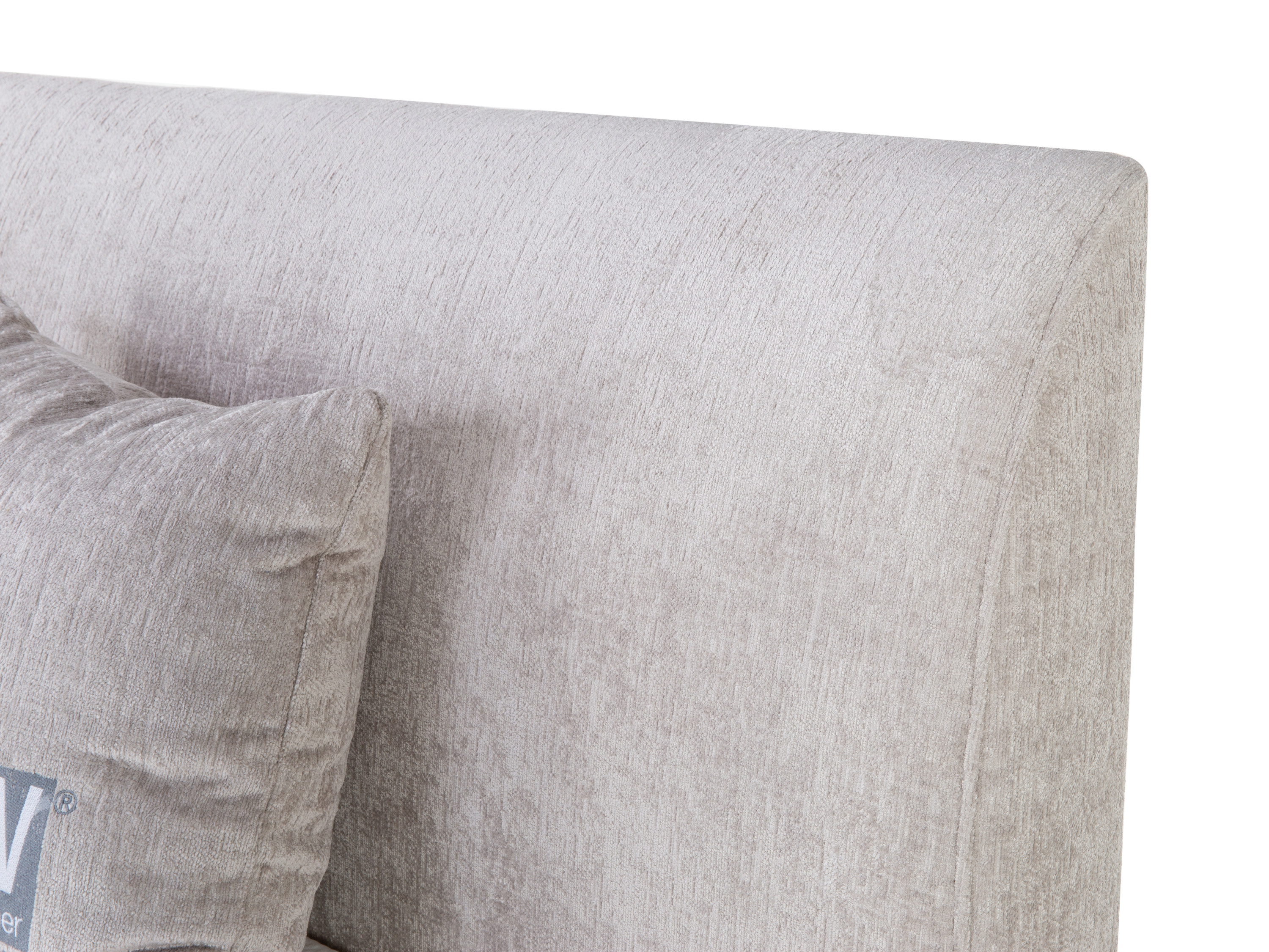 Boxspringbett Rolf Weber JENA