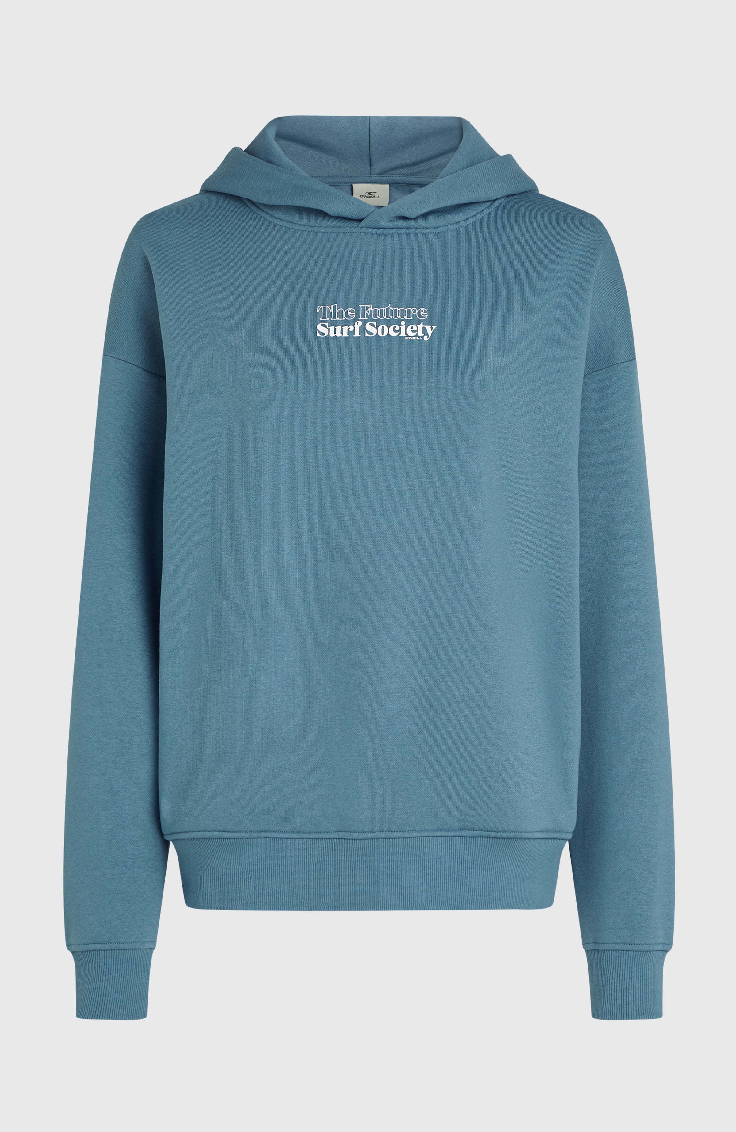 Future Surf Society hoodie