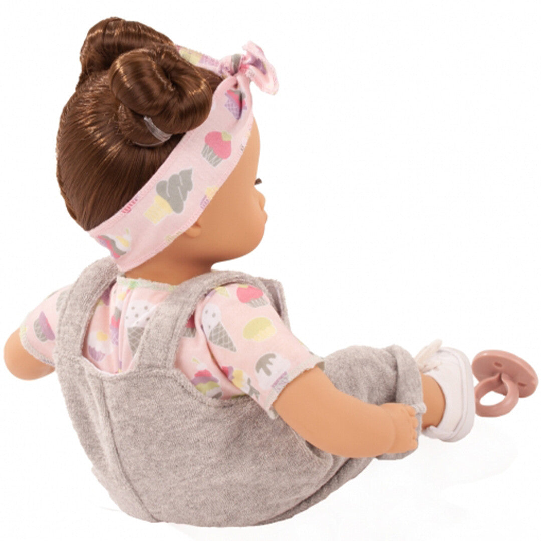Götz babypop muffin popsicle - s