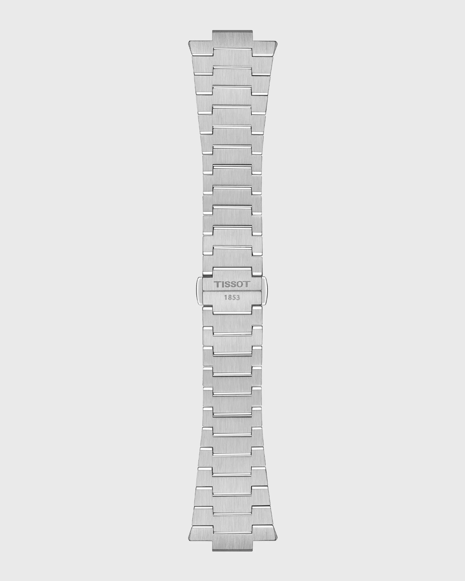 Tissot PRX 35mm