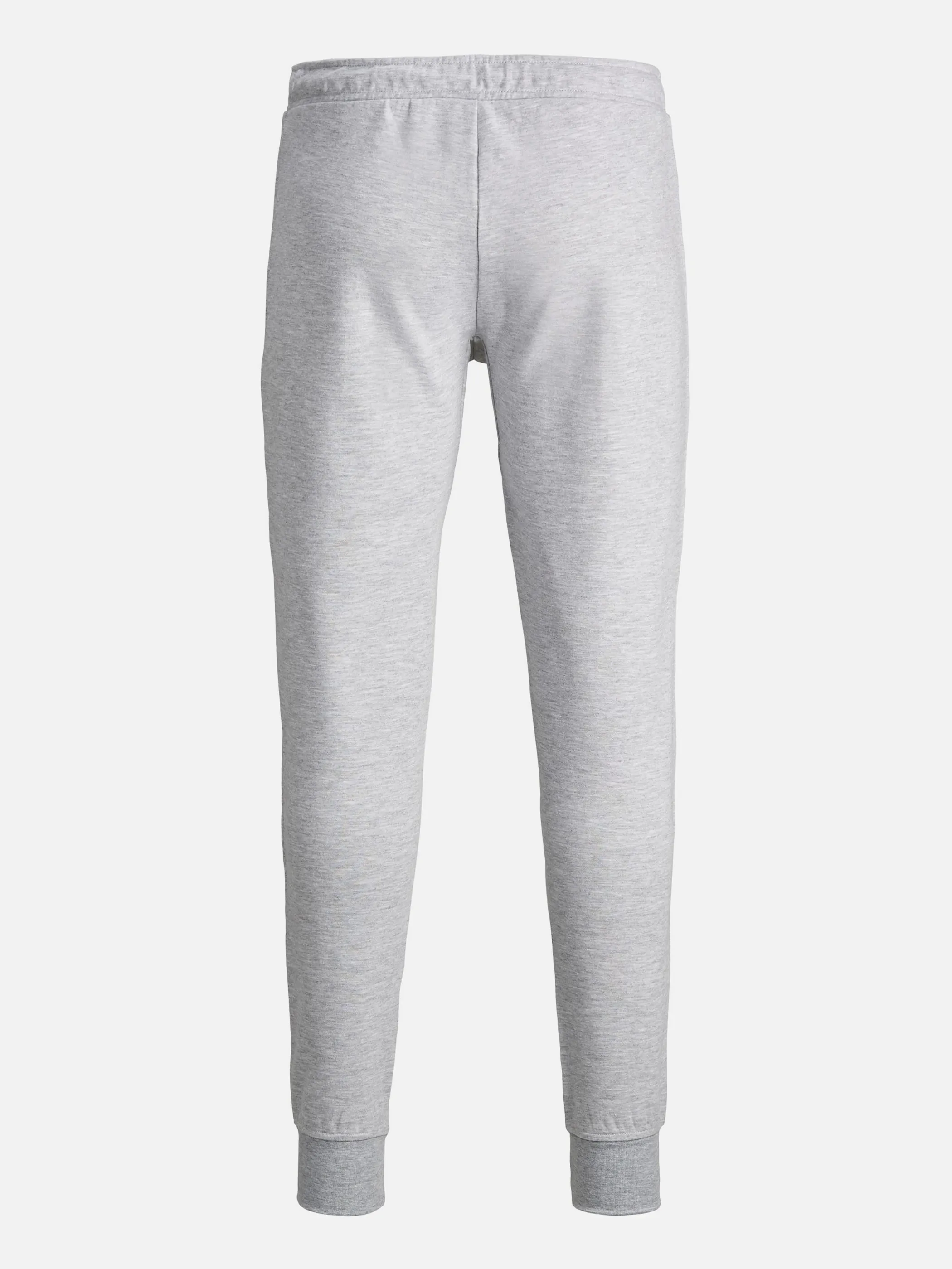 Jack&JonesJJIWILL JJAIR SWEAT P Jogginghose
