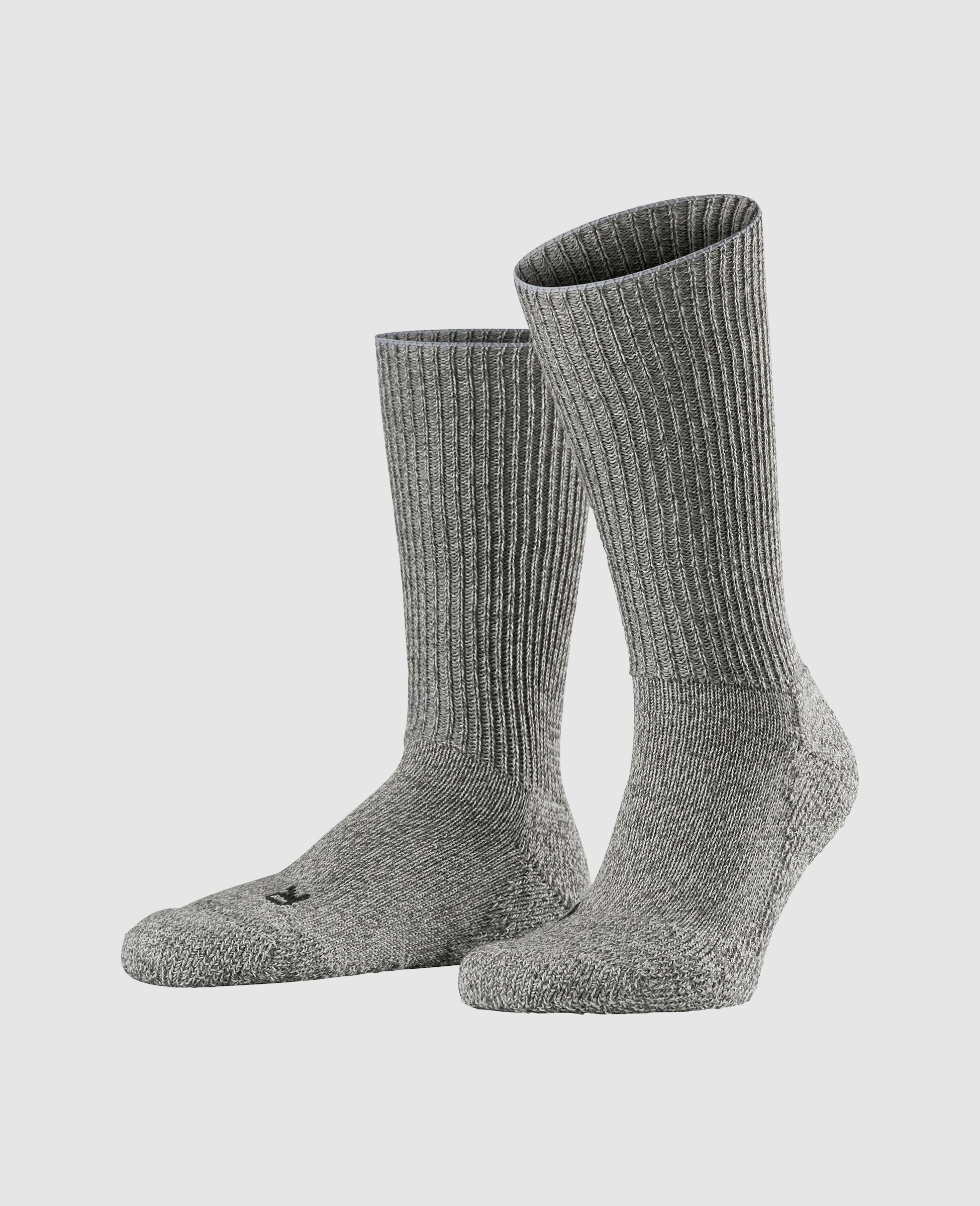 FALKE Walkie Ergo Unisex Socken
