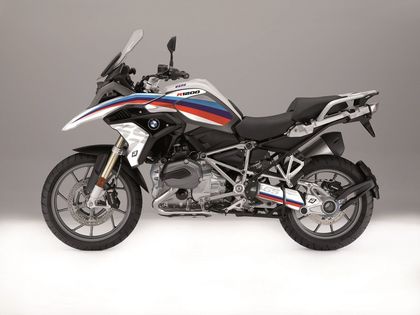 Kit déco Blackbird Classic Line