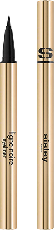 Sisley Ligne Noire Eyeliner