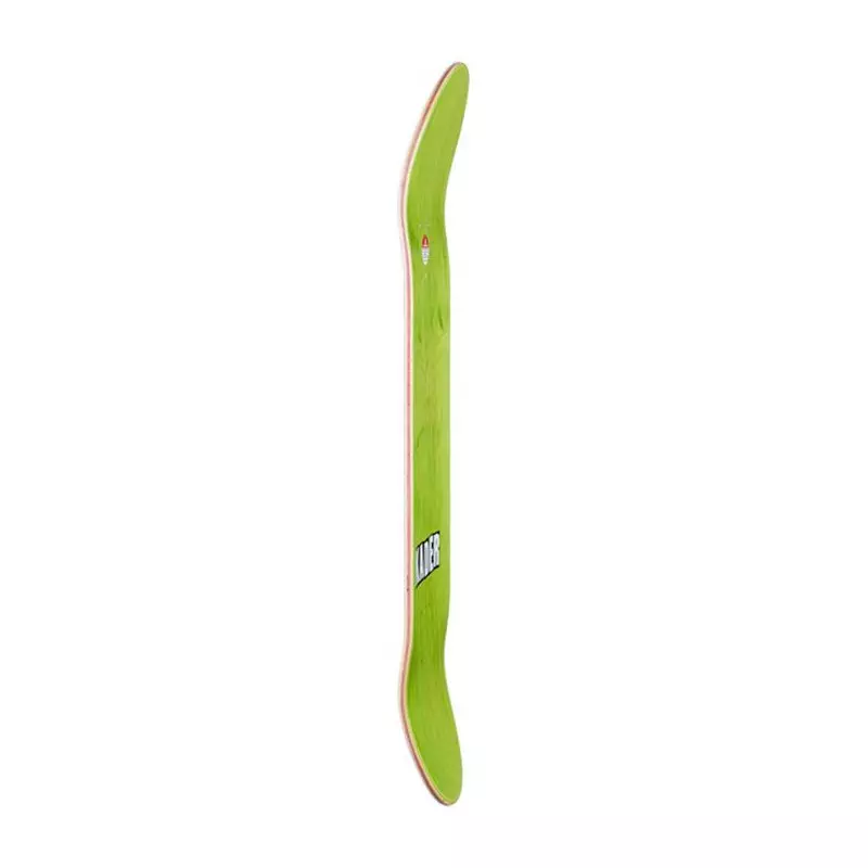 Plateau skate BAKER Jammy´s 8.125 x 31.5