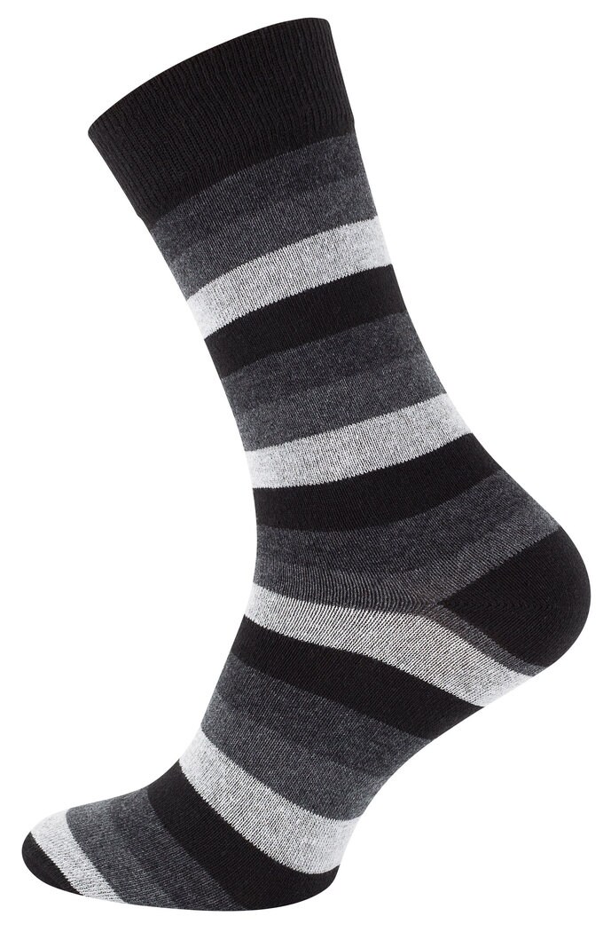 Vincent Creation® Casual Socken 