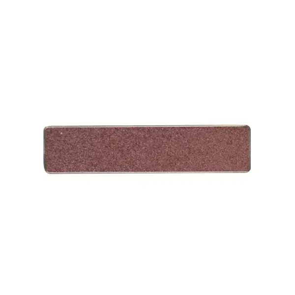 Refil de Sombra para Olhos Benecos Lilac Light 1,5g