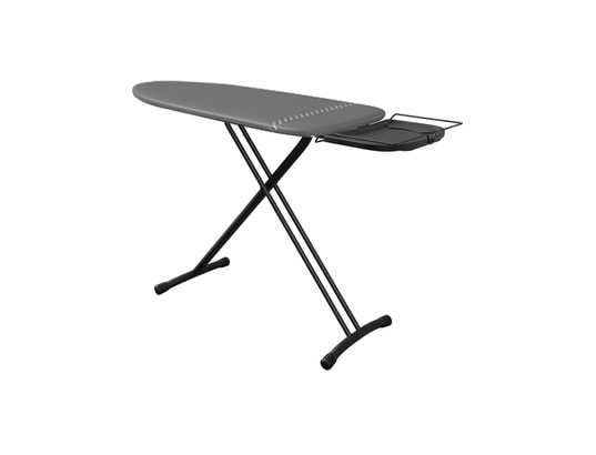 LAURASTAR - Housse table à repasser Universal Cover grise