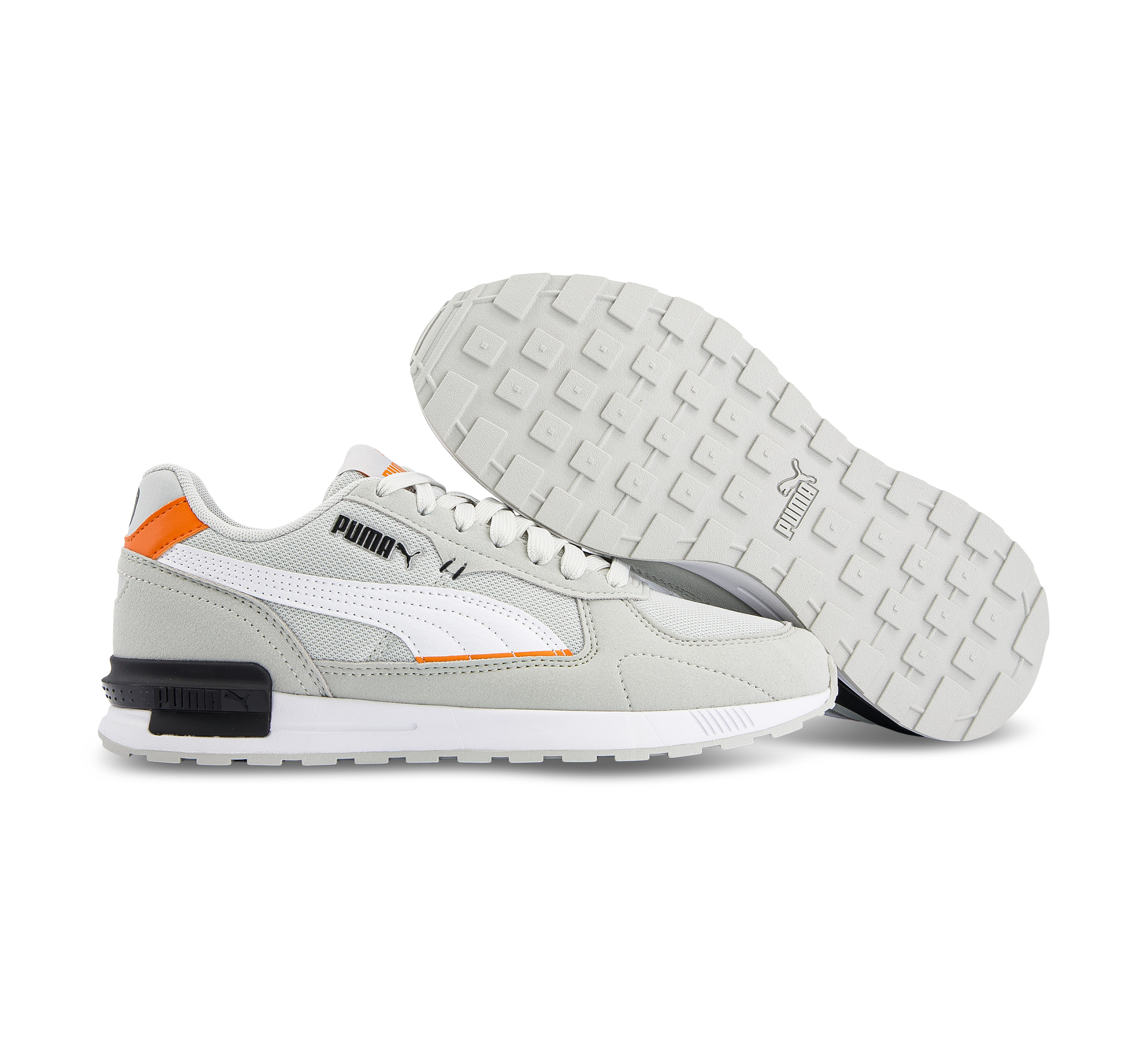 Puma Graviton Jr - Sneaker