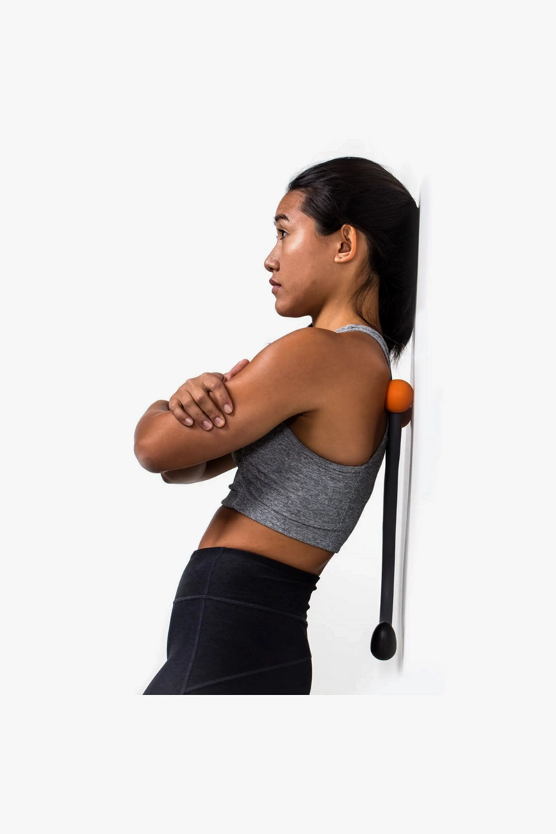 TRIGGERPOINT Acucurve Massage Bar