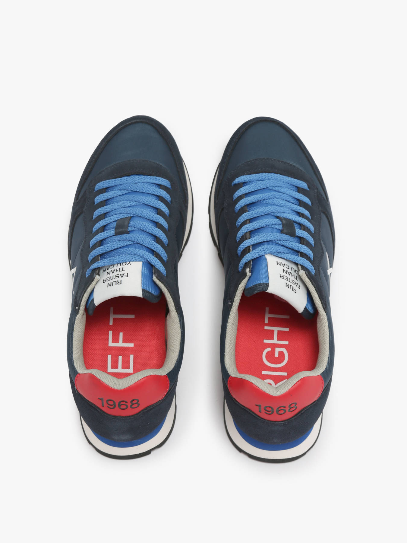 Sneakers SUN68