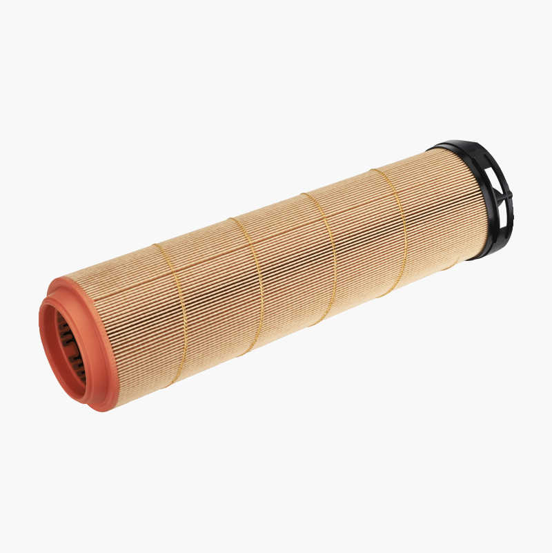 Luftfilter