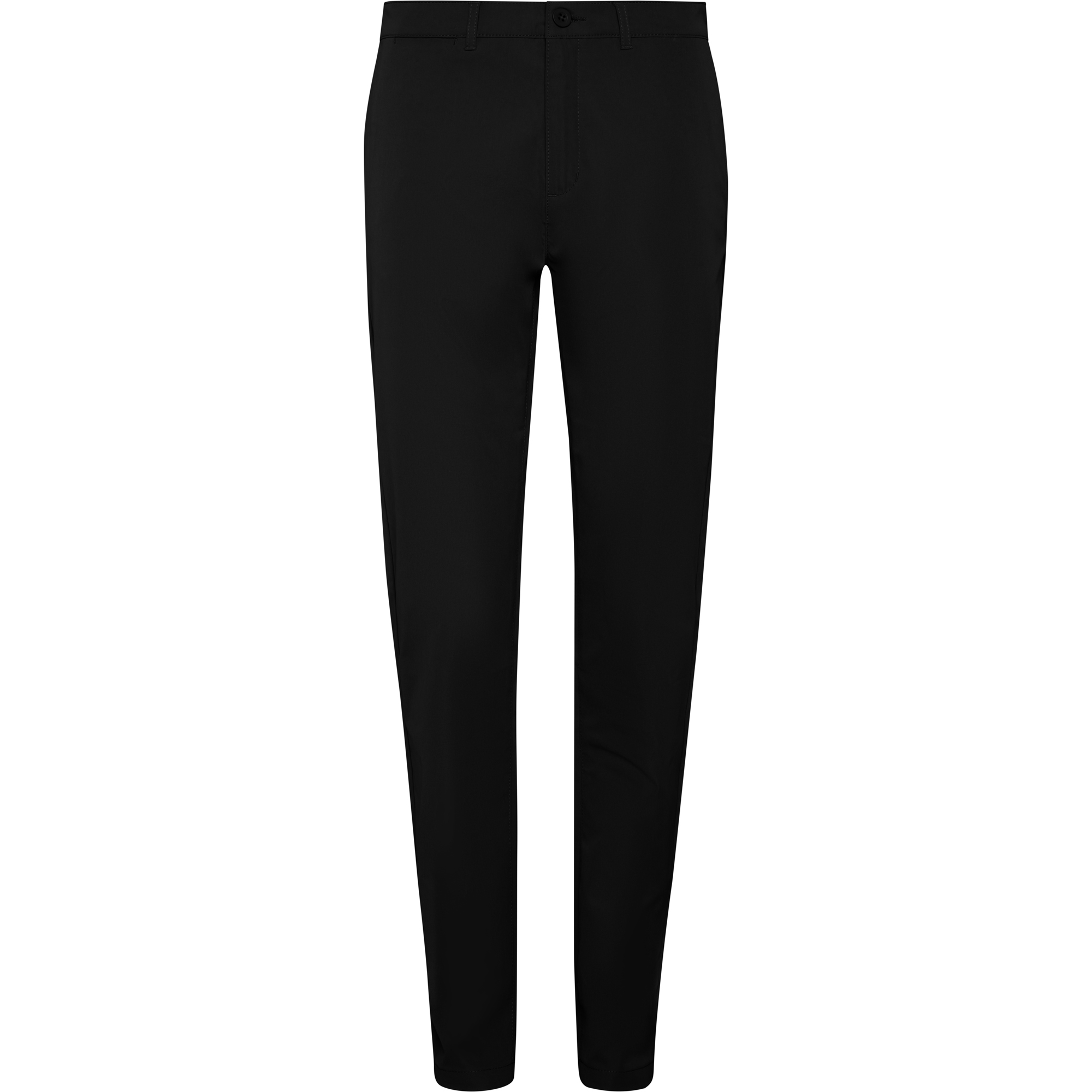 Roly PA9146 - BEVERLY WOMAN Pantalons longs pour femme
