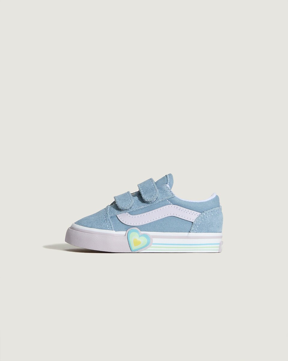 Tênis VANS Old Skool