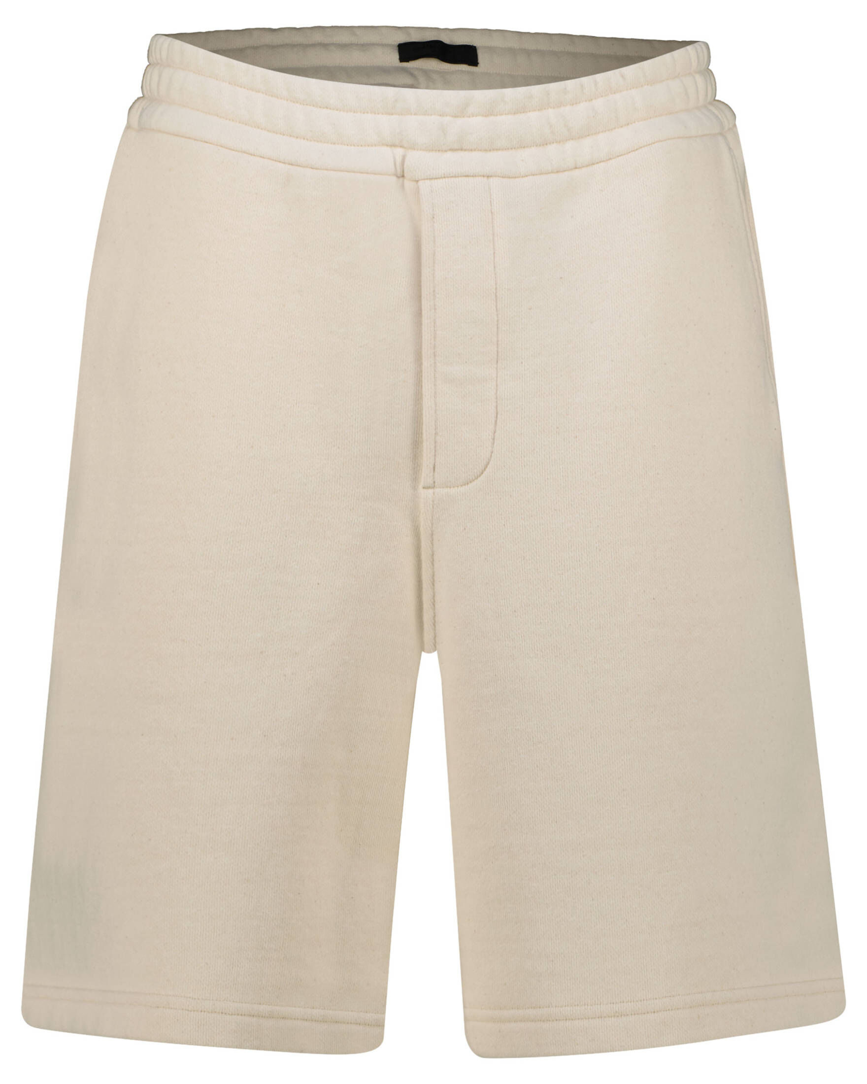 Prada| Herren Sweatshorts