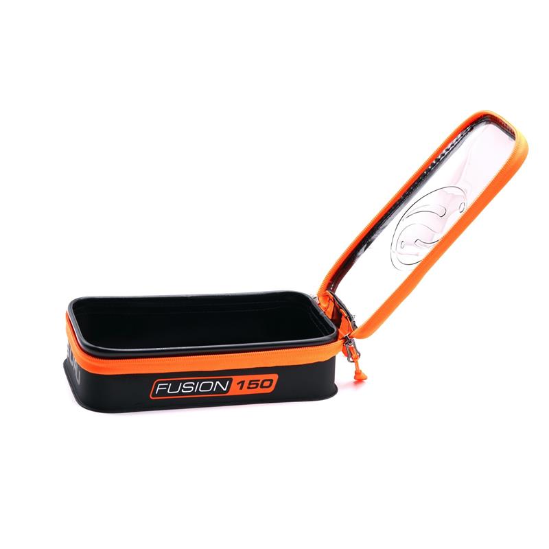 Trousse À Accessoires Guru Fusion 150