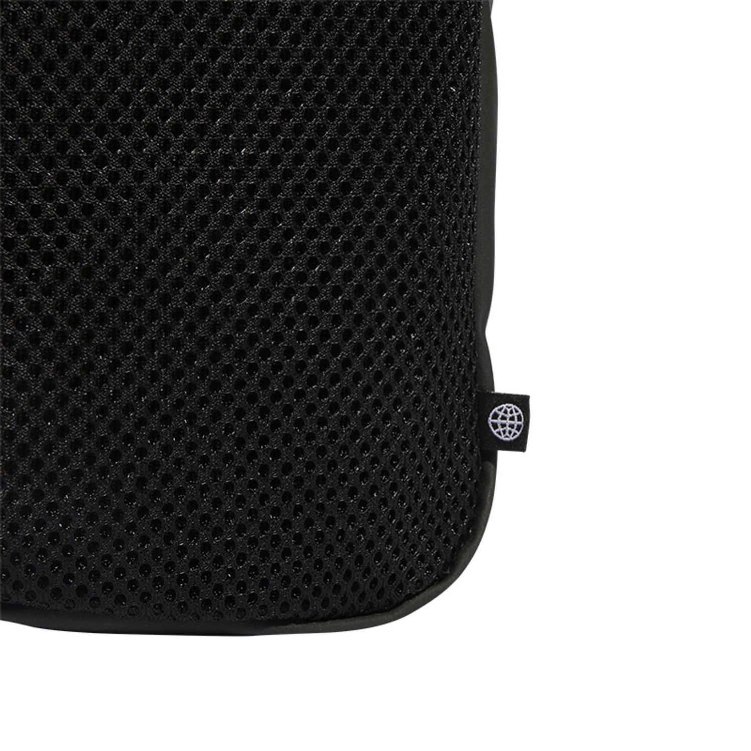 adidas Tiro League Shoebag