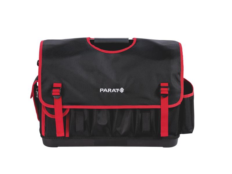 Parat Werkzeugtrage Basic Tool Softbag L Werkzeugtasche BASIC Tool Softbag L