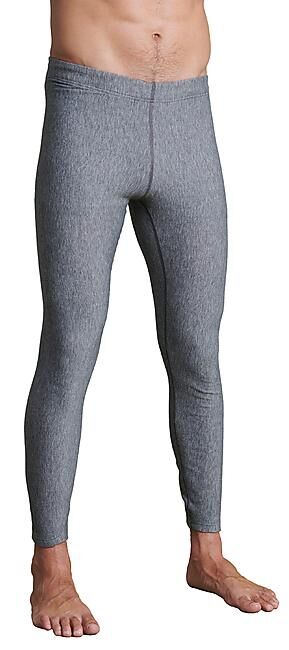 DAMART - COMFORT 4 COLLANT HOMME