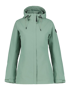 Adenau Jas