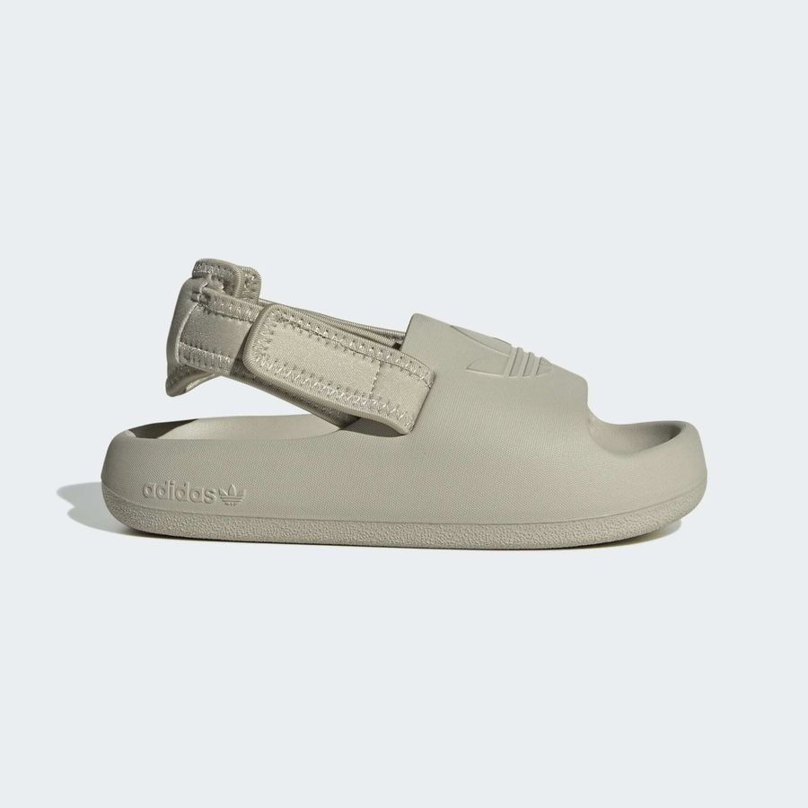 Adidas Original Claquette Adilette Adiform Enfants