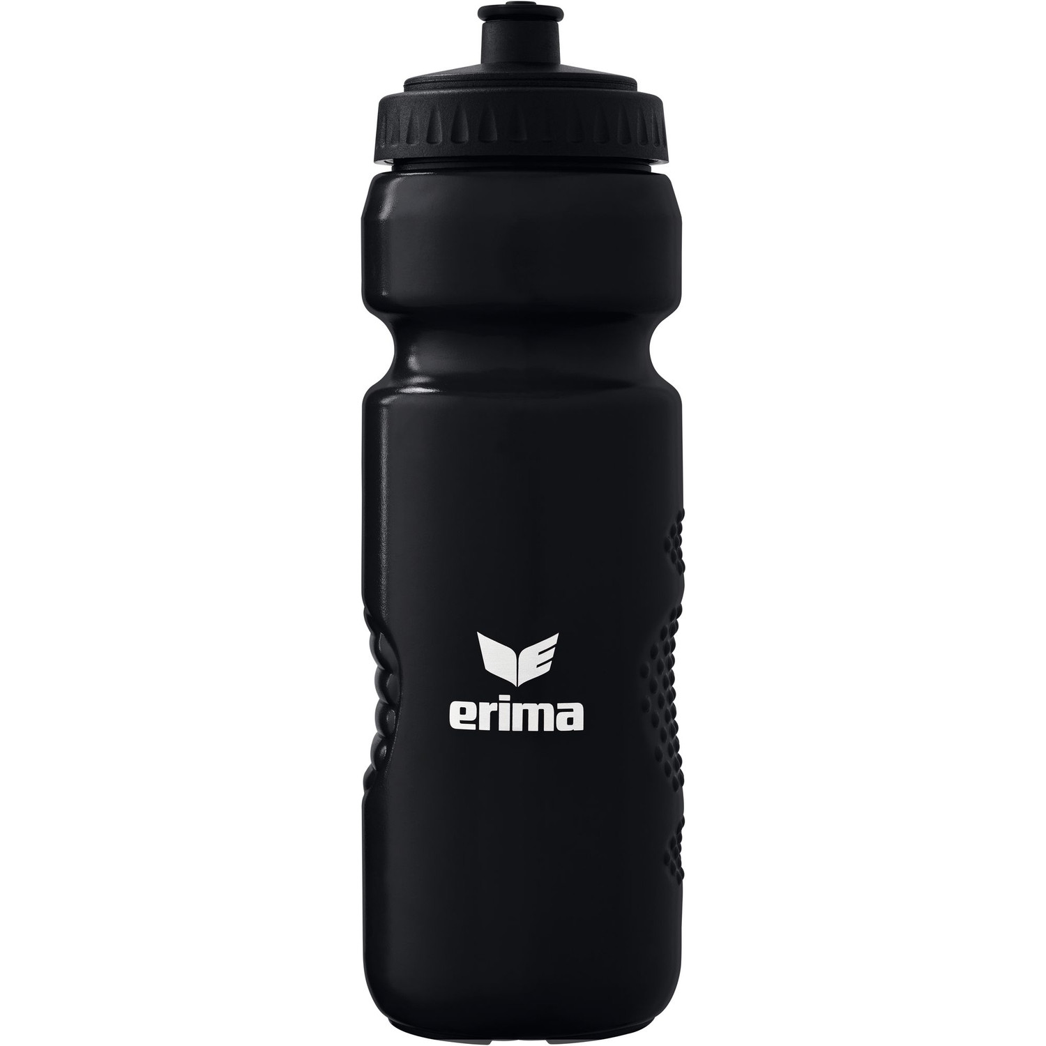 Erima Team Bidon